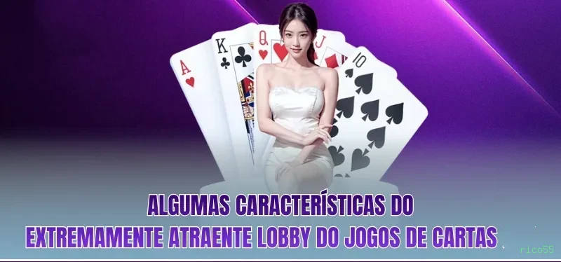 Download app rico55 Android iOS