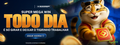 Slots no app rico55 mobile