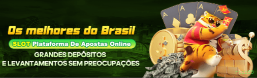 Desempenho do app rico55 em diferentes aparelhos