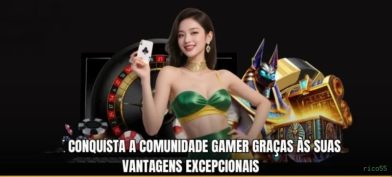 Dúvidas frequentes sobre apostas esportivas na rico55