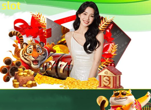 Starlight Princess - Slot game com multiplicadores na rico55