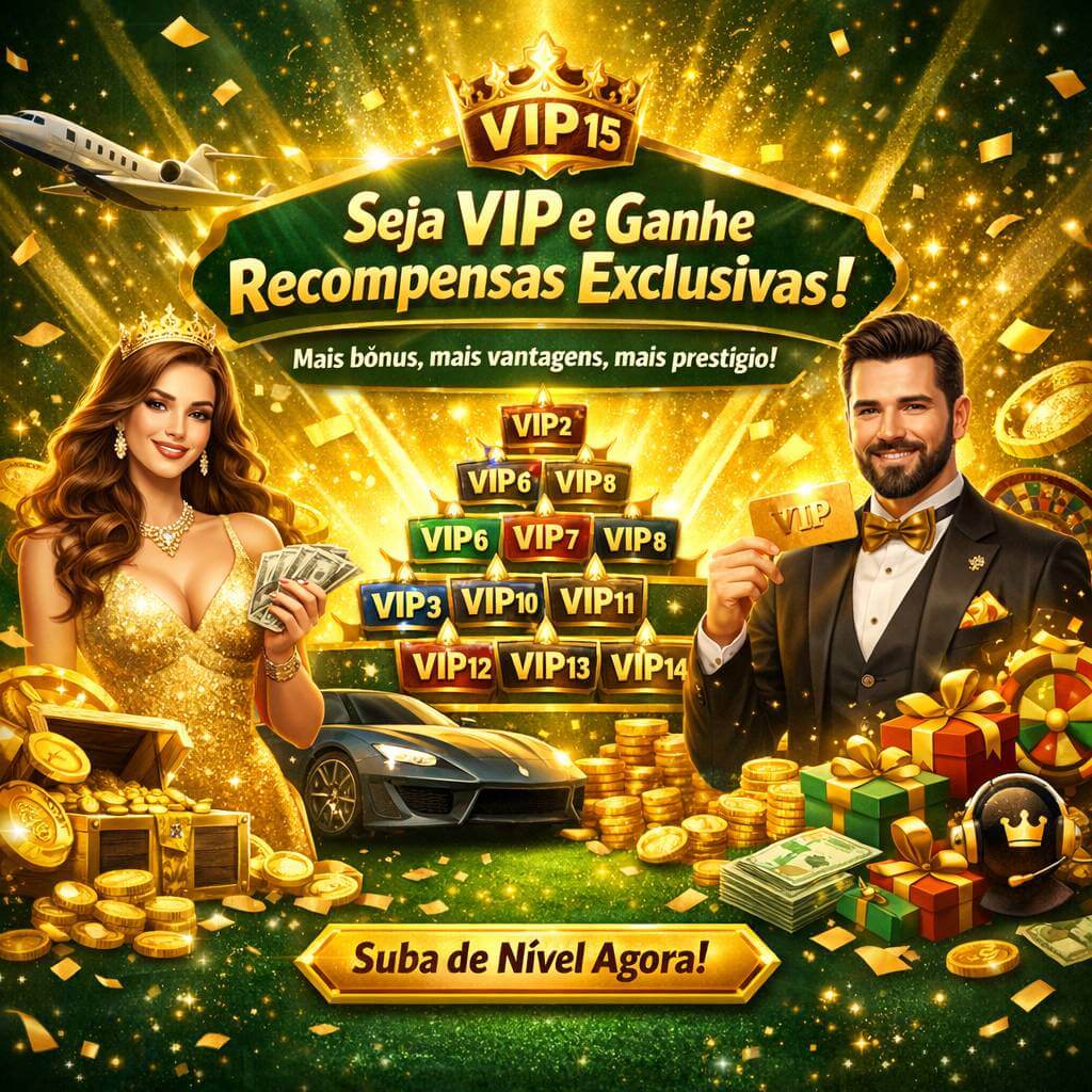 Plataforma rico55 - cassino e apostas