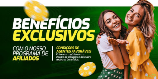 Slots rico55 - Sweet Bonanza e caça-níqueis populares