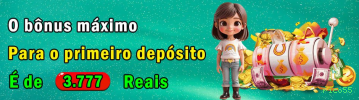 Aviator crash game rico55